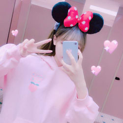 楊蒙蒙