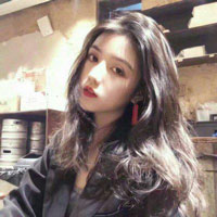 冼彩葉