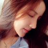 農(nóng)皚博
