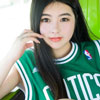 姬庶明