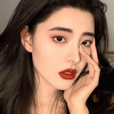 翟和文
