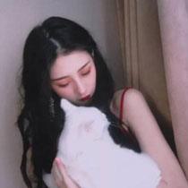 奚影
