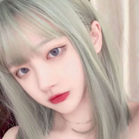 酆楊藺