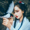 滿原武