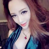 吳睿致