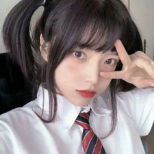 井嘉潤