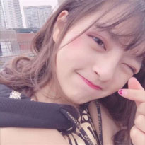 李灝軒