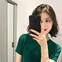 賴槿瑜