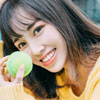 張小慧