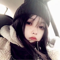 薛忠輝