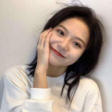段蘩奐