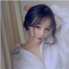 鄧翰林