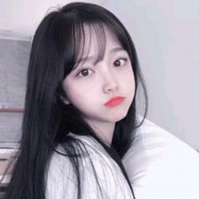 羅文明