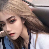 李少蓮