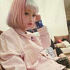 邊藝賦
