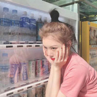 欒羿恒