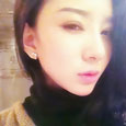 宋云昊