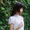 農(nóng)蕎