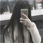 褚璽睿