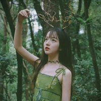 游雅琳