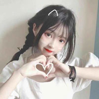 黨雅度