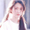 龔家淏