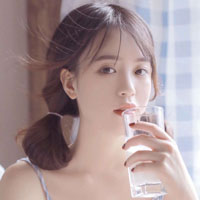 黃恒啟