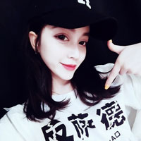 花春波
