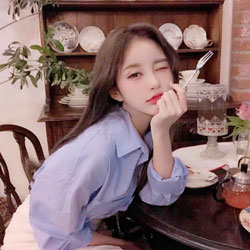 匡學(xué)鳳
