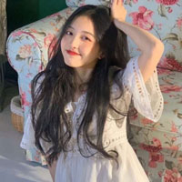 聶靖為