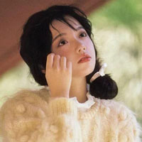 陰博俊