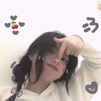 向駿臣