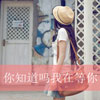李舜譯