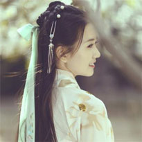 莊志番