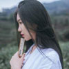 龍進(jìn)