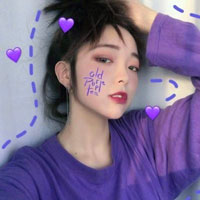 余劍飛