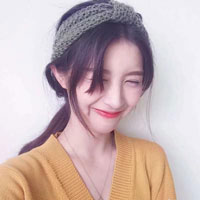 陶樂