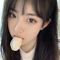 竺敏秀