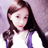 伍冬華