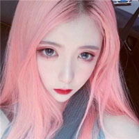 藺雅斌