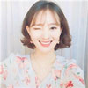 吳國瑞