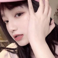 鈕芳