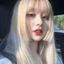 藺芳
