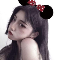 施藝