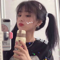 溫锘安