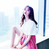 錢慶璇