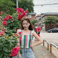 滕怡華