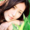 國(guó)璽銳