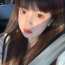 毛瀵歌