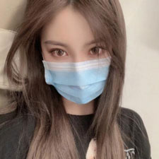 蔡睿飛